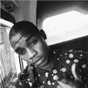 Anathi
