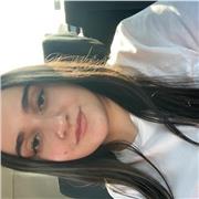 offro lezione ai bambini delle elementari e medie