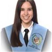 Maestra de Educación Primaria, con experiencia dando clases particulares 