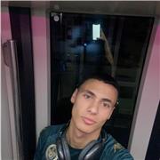 Cours de soutiens scolaire et aide aux devoirs