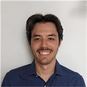 Ripetizioni e Preparazione Esame di Microeconomia - Laureato Magistrale in Economia Teorico-Quantitativa Ca' Foscari.