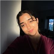 Lavanya