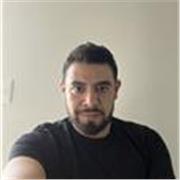 Ofrecemos Clases particulares de inglés , modalidad presencial y online