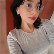 Clases virtuales de inglés nivel principiante