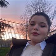 Discover New Horizons: Join Our English Courses Today!