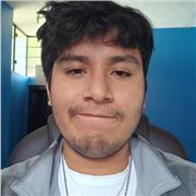 Domina la Biología con Claridad y Confianza ??- Clases Particulares para Escolares