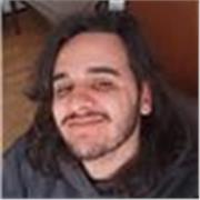 Estudiante de Historia se ofrece para dar clase a alumnado de ESO en Montequinto (Sevilla)