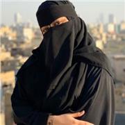 Huda