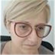 Esperianza lavorativa in amministrazione finanza e controllo. Specilizzata in gestione del credito, quindi in aspetti di contabilità, bilancio e analisi di bilancio