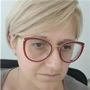 Esperianza lavorativa in amministrazione finanza e controllo. Specilizzata in gestione del credito, quindi in aspetti di contabilità, bilancio e analisi di bilancio