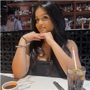 Abirami
