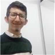 Ahmad