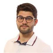 Sei sei alla ricerca di un insegnante che possa farti capire concetti complessi in modo semplice.