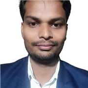 Ravi Ranjan Kumar
