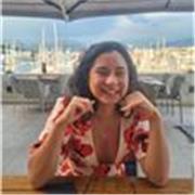Having a hard time with chemistry? I can help! I'm a chemistry student at St Andrews University with a background in science's :)
