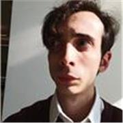 Laureato in Ingegneria Informatica al POLIMI offre ripetizioni di Matematica