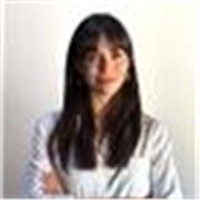 
Psicologa tutor DSA e ADHD per metodo di studio e potenziamento degli apprendimenti