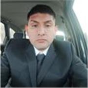 Búsqueda de un mejor aprendizaje y comunicación