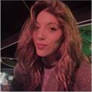 Merve