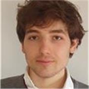 Studente di Giurisprudenza al terzo anno offre ripetizioni in Diritto Privato/Romano/Costituzionale e Amministrativo (I)