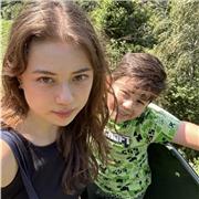 Selen