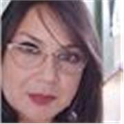 Me describiría como una persona con las siguientes características personales:
*Conocimientos informáticos. excelente manejo de las TIC (tecnología de la información y las telecomunicaciones).
*Especialista en ESI (educación sexual integral)
*Trabajo en e