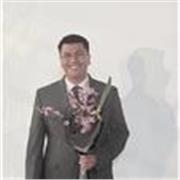 Maestro de apoyo en nivel secundaria y preparatoria