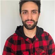 Ripetizioni di Matematica per elementari-medie