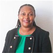 English tutor based in Berlin who can also teach other subjects in the English language.