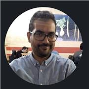 Offro lezioni private per ragazzi di scuola superiore. Esperienza e professionalità al vostro servizio