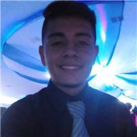 Uni clases de matemáticas / física / química virtuales y presenciales (nivel básico a uni)