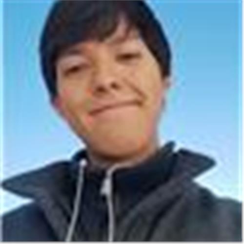 user photo