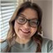 Primary school teacher - will tutor all subjects from age 5-11