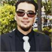 Profesor de ayuda con los deberes - Remoto