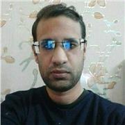 Daud