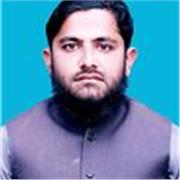 My lessons are aimed at students, researchers, and lifelong learners