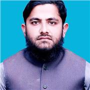 I describe myself as a dedicated academic and researcher in the field of Foreign Languages , with a strong commitment to teaching