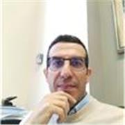 Salve, posso offrire lezioni individuali o di gruppo, sia personalizzate per la preparazione a specifici esami o anche per una formazione generale sulla materia.