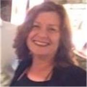 Traductora con experiencia internacional