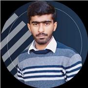 Muhammad