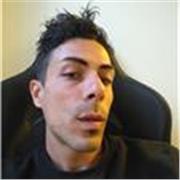 Passione Biologia: lezioni private per liceo e università