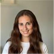 Profesora de Enseñanza Primaria con mas de seis años de experiencia, profe de español para extranjeros