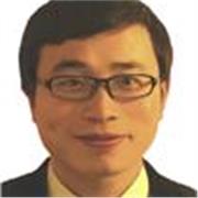 Chinesischer Muttersprachler mit viele Jahre Erfahrung bietet Chinesisch-Privatunterricht