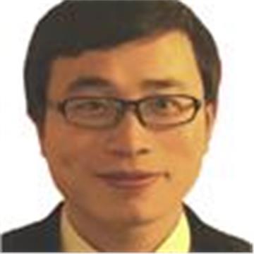 Xiang