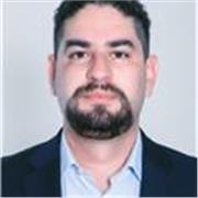 Profesor de geólogía y oceanografía; ofrezco clases de ciencias, tecnología y gestión ambiental: EPO,ESO, FP y BACHILLERATO
