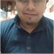 Profesor de ciencias experimentales y exactas a nivel secundaria y bachillerato