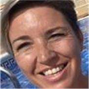 Profesora de Mindfulness apta para todas las edades y niveles 