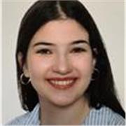 Offro ripetizioni e aiuto studio in italiano, inglese e geografia per studenti di elementari, medie e superiori.