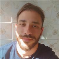 Ofrezco clases de inglés y francés. tengo experiencia enseñando idiomas y he vivido tanto en reino unido como en francia