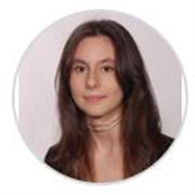 Doy clases particulares de apoyo escolar de inglés